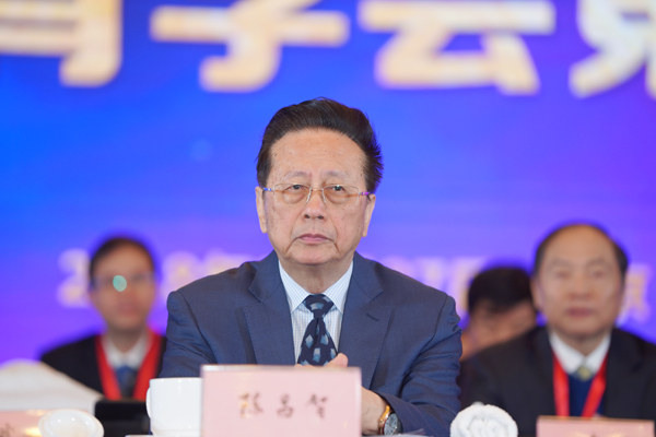 陈昌智.jpg