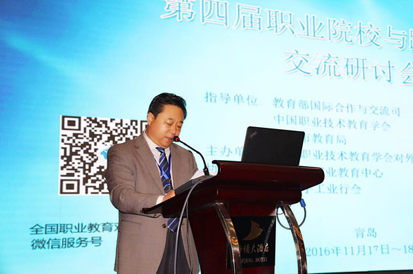 1479694027602072418.png 图片2.png
