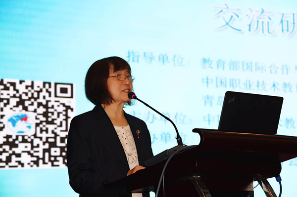 1479694036717064683.png 图片3.png