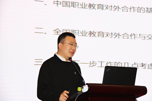 1479694046410048793.png 图片4.png
