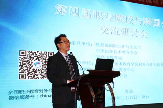1479694075908016146.png 图片6.png