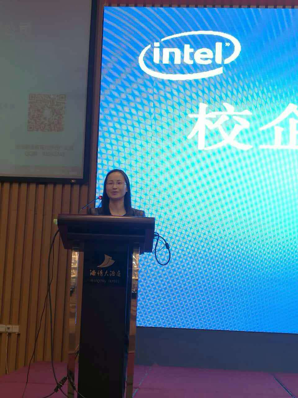 1479694116550058146.png 图片11.png
