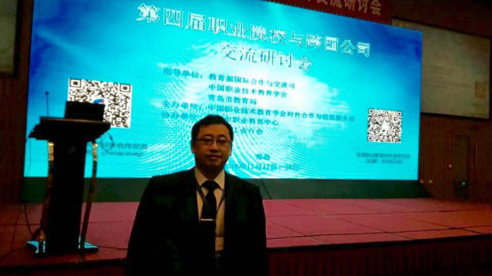 1479694134842013379.png 图片13.png