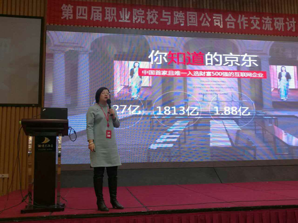 1479694145268045245.png 图片14.png