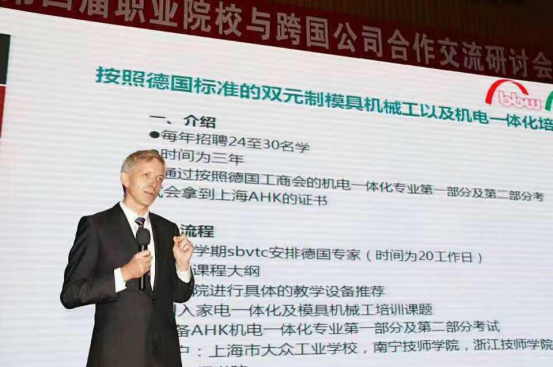 1479694168117040444.png 图片16.png