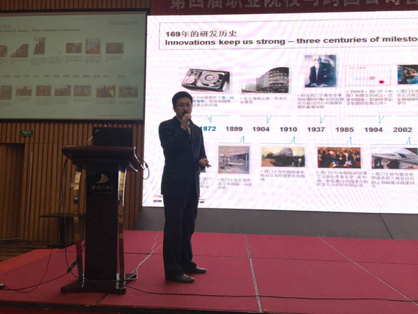 1479694220729049615.png 图片19.png