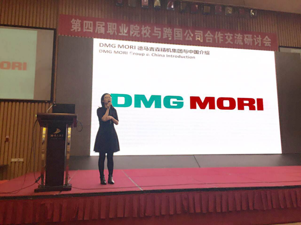 1479694233777096512.png 图片20.png