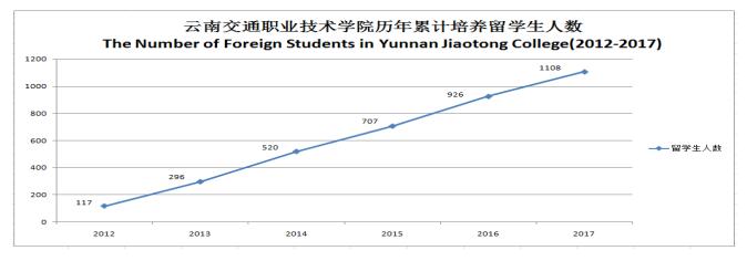 QQ截图20171103094104.jpg