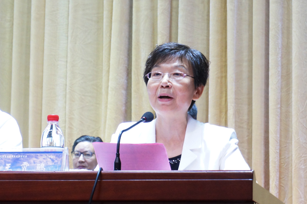 1535013437202038955.jpg 郑州财税金融职业学院党委书记王霄鹂致辞.jpg