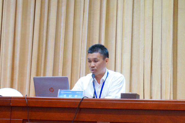 1535014838848072159.jpg 深圳职业技术学院党委书记陈秋明.jpg
