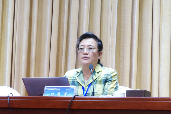 1535014983618092937.jpg 高职分会副会长、唐山工业职业技术学院原党委书记田秀萍.jpg
