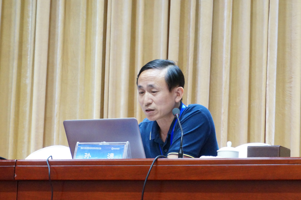 1535015184831069875.jpg 深圳信息职业技术学院院长孙湧.jpg