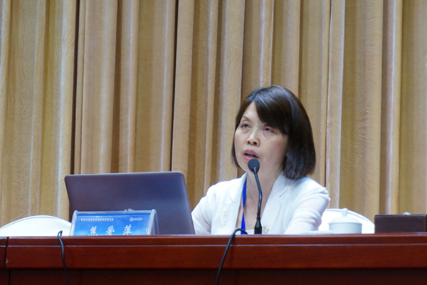 1535015235994095928.jpg 黄河水利职业技术学院副校长焦爱萍.jpg